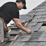 Should I Repair or Replace My Roof? Essential Guide for Homeowners