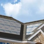 The Environmental Benefits of a Cool Roof in the USA