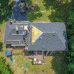 Everything You Need to Know About Roof Warranties