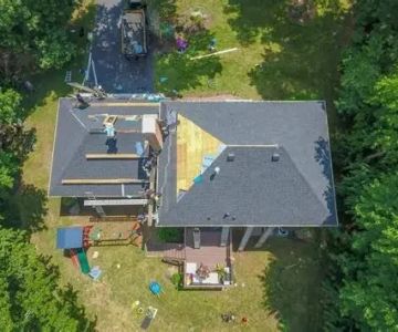 Everything You Need to Know About Roof Warranties