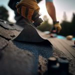 Should I Repair or Replace My Roof? Expert Advice for Homeowners