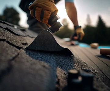 Should I Repair or Replace My Roof? Expert Advice for Homeowners