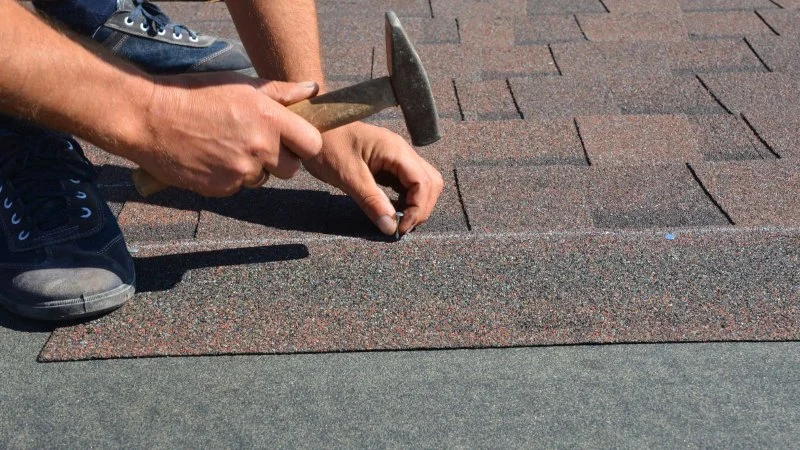 How Often Should You Replace Your Home's Siding?