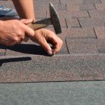 How Often Should You Replace Your Home's Siding?