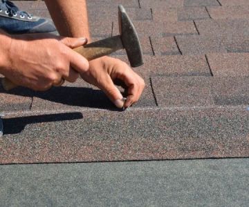 How Often Should You Replace Your Home's Siding?