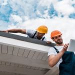 How to Choose a Reliable Roofing Contractor Near You