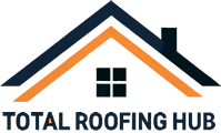 Total Roofing Hub