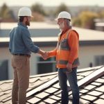 How to Choose a Reliable Roofing Contractor Near You – Expert Tips