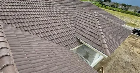 Everything You Need to Know About Roof Warranties for Homeowners
