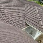 Everything You Need to Know About Roof Warranties for Homeowners