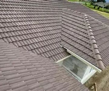 Everything You Need to Know About Roof Warranties for Homeowners