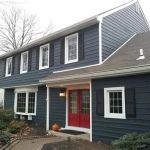 The Pros and Cons of Vinyl Siding