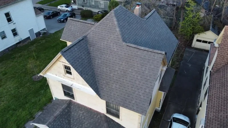 Everything You Need to Know About Roof Warranties: A Complete Guide for Homeowners