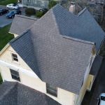 Everything You Need to Know About Roof Warranties: A Complete Guide for Homeowners