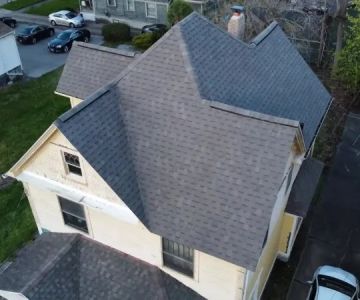 Everything You Need to Know About Roof Warranties: A Complete Guide for Homeowners