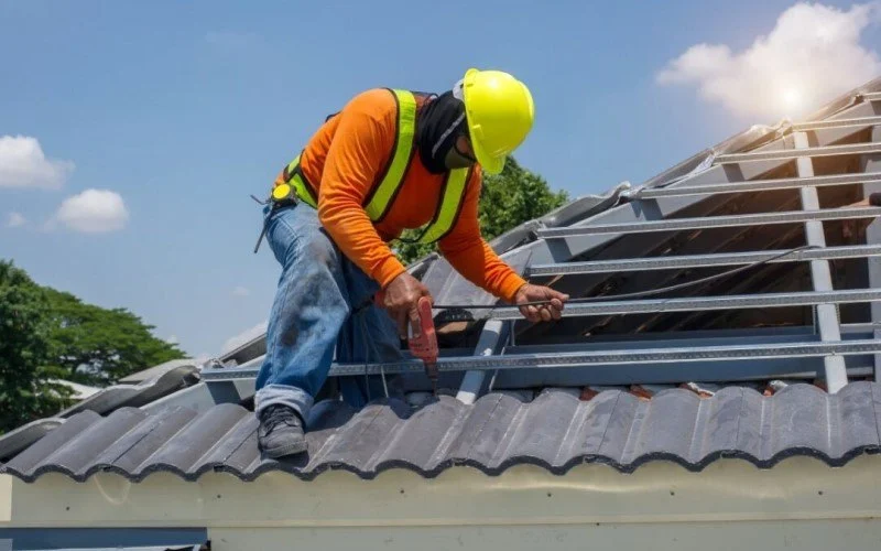 Everything You Need to Know About Roof Warranties | Guide for Homeowners