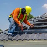 Everything You Need to Know About Roof Warranties | Guide for Homeowners