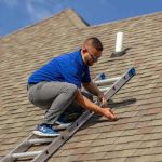 What to Expect During a Roof Inspection: A Comprehensive Guide