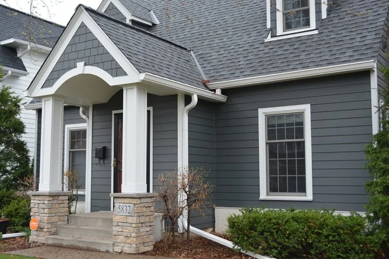 How Often Should You Replace Your Home's Siding? Expert Tips on Siding Longevity