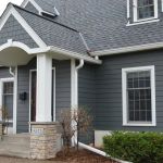 How Often Should You Replace Your Home's Siding? Expert Tips on Siding Longevity