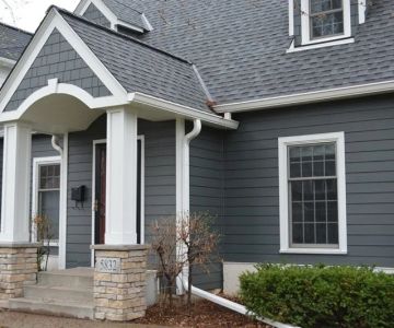 How Often Should You Replace Your Home's Siding? Expert Tips on Siding Longevity