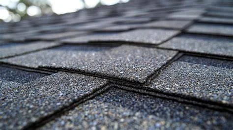 The Average Lifespan of Asphalt Shingle Roofs: How Long Will They Last?