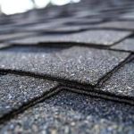 The Average Lifespan of Asphalt Shingle Roofs: How Long Will They Last?