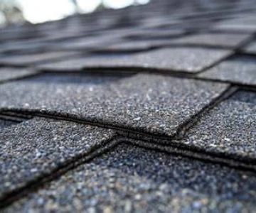 The Average Lifespan of Asphalt Shingle Roofs: How Long Will They Last?