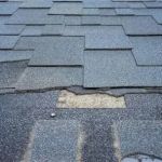 Top 10 Signs Your Roof Needs Immediate Repair
