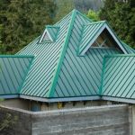 The Complete Guide to Metal Roofing Systems
