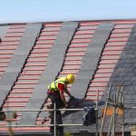 What’s the Best Time of Year to Replace Your Roof? – Expert Advice