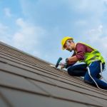 Should I Repair or Replace My Roof? – Key Factors to Consider