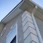 Siding vs Stucco: Which Is Better for Your Home?