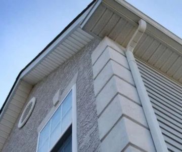 Siding vs Stucco: Which Is Better for Your Home?