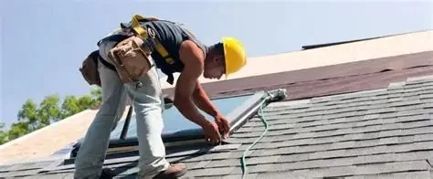 Everything You Need to Know About Roof Warranties