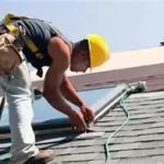 Everything You Need to Know About Roof Warranties