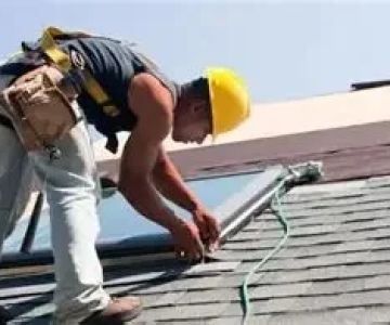 Everything You Need to Know About Roof Warranties