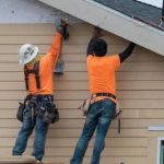 How Often Should You Replace Your Home's Siding? Key Factors to Consider