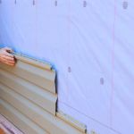 How to Maintain Your Siding Year Round - Essential Tips and Solutions