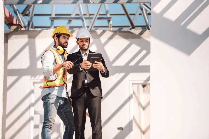 Top Questions to Ask a Roofing Contractor Before Hiring