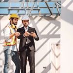 Top Questions to Ask a Roofing Contractor Before Hiring