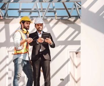 Top Questions to Ask a Roofing Contractor Before Hiring