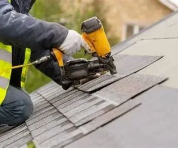 How to Choose a Reliable Roofing Contractor Near You