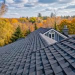 The Average Lifespan of Asphalt Shingle Roofs: What Homeowners Need to Know