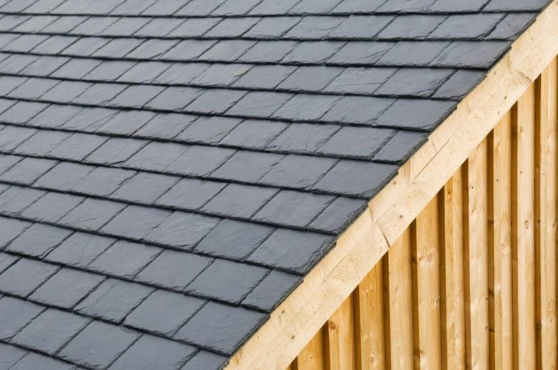 The Best Roofing Materials for Cold Climates: A Guide for Homeowners