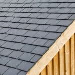 The Best Roofing Materials for Cold Climates: A Guide for Homeowners