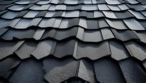 The Best Roofing Materials for Cold Climates: Durable, Insulating, and Efficient Options