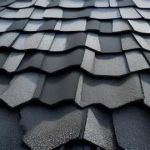 The Best Roofing Materials for Cold Climates: Durable, Insulating, and Efficient Options