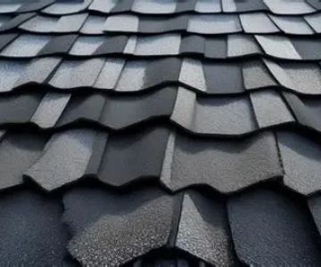The Best Roofing Materials for Cold Climates: Durable, Insulating, and Efficient Options