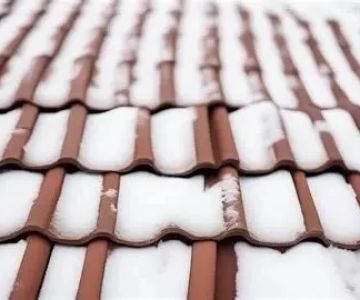 The Best Roofing Materials for Cold Climates: A Complete Homeowner's Guide